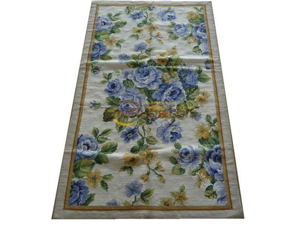 carpets the old european needle-point rug worn country home chess knits hand-made wool carpet
carpets the old european needle-point rug worn country home chess knits hand-made wool carpet