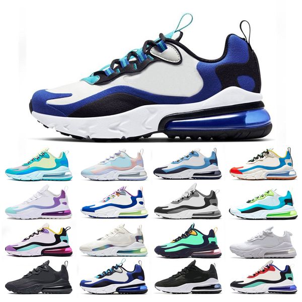 running shoes men women bauhaus oracle aqua bright violet bubble all-pack electro green cream blue dusk purple easter grey hyper jade unc me
running shoes men women bauhaus oracle aqua bright violet bubble all-pack electro green cream blue dusk purple easter grey hyper jade unc me