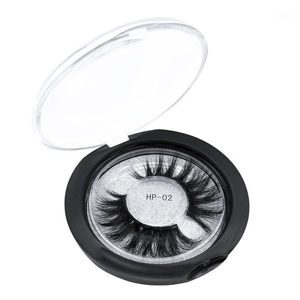 fake eyelashes fluffy mink lashes natural individual cosplay sexysheep easy fan lash extension accesories beauty products1
fake eyelashes fluffy mink lashes natural individual cosplay sexysheep easy fan lash extension accesories beauty products1