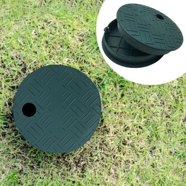watering equipments 6-inch irrigation tank water intake electromagnetic buried cover
watering equipments 6-inch irrigation tank water intake electromagnetic buried cover
