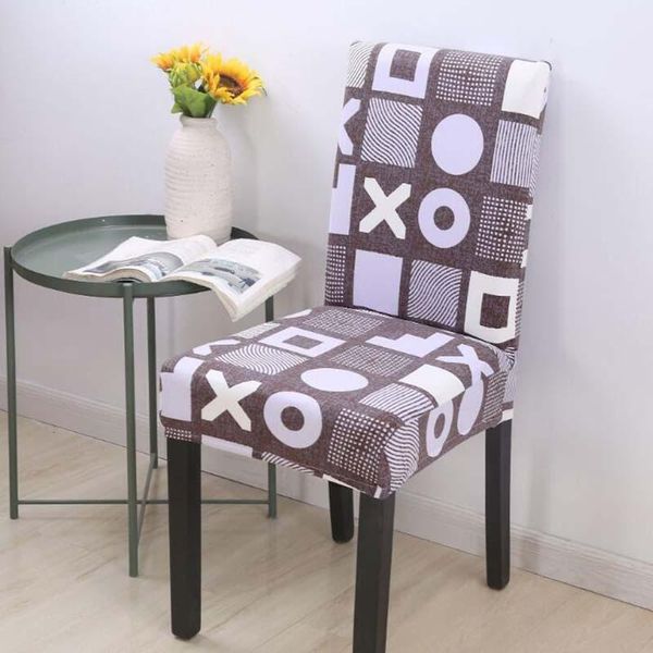 print flower fashion chair cover europe style seat home decoration office el party banquet floral desk protoctor covers
print flower fashion chair cover europe style seat home decoration office el party banquet floral desk protoctor covers