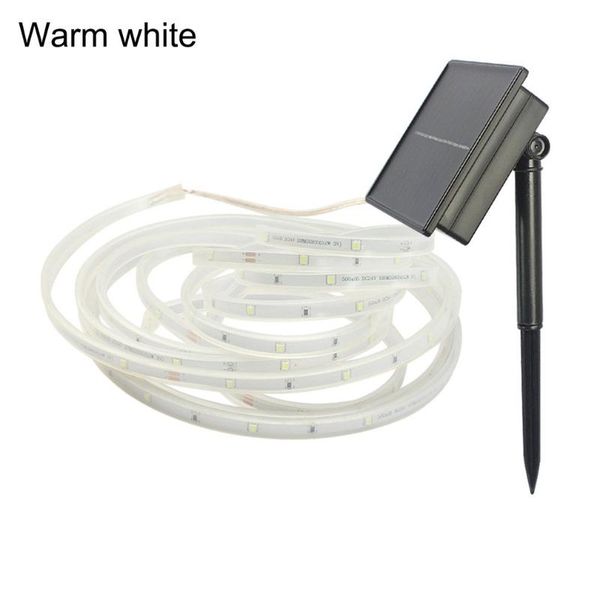 strings rgb solar powered led light strip 5 meters outdoor waterproof ip65 flexible adjustable string lights ribon tape lamp
strings rgb solar powered led light strip 5 meters outdoor waterproof ip65 flexible adjustable string lights ribon tape lamp