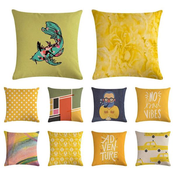 cushion/decorative pillow peacock seven rainbow pattern cushion cover geometric lattice car chair sofahousse de coussin case 45x45cm
cushion/decorative pillow peacock seven rainbow pattern cushion cover geometric lattice car chair sofahousse de coussin case 45x45cm