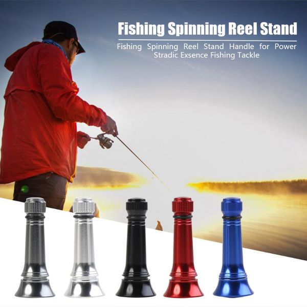 practical outdoor fishing spinning reel stand handle for power stradic exsence replacement parts tackle tool accessories baitcasting reels
practical outdoor fishing spinning reel stand handle for power stradic exsence replacement parts tackle tool accessories baitcasting reels