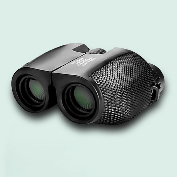 telescope & binoculars 10x25 bak4 prism hd low light night vision portable outdoor sports hunting monocular with storage bag
telescope & binoculars 10x25 bak4 prism hd low light night vision portable outdoor sports hunting monocular with storage bag
