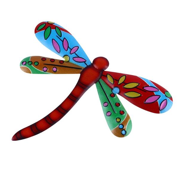 iron dragonfly hanging pendant wall art decor decoration home ornament garden decorations
iron dragonfly hanging pendant wall art decor decoration home ornament garden decorations