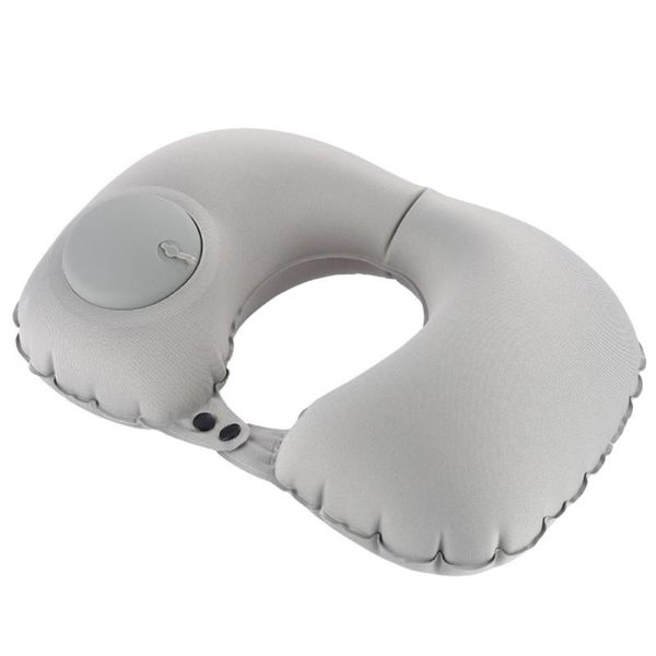 pillow self inflatable bedding travel head rest u shaped office camping cervical neck support air cushion sleeping car portable
pillow self inflatable bedding travel head rest u shaped office camping cervical neck support air cushion sleeping car portable
