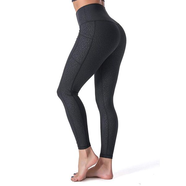 gym clothing fashion ladies printed tight seamless fitness running yoga pants home exercise slim body workout stretch solid, White;black
gym clothing fashion ladies printed tight seamless fitness running yoga pants home exercise slim body workout stretch solid, White;black