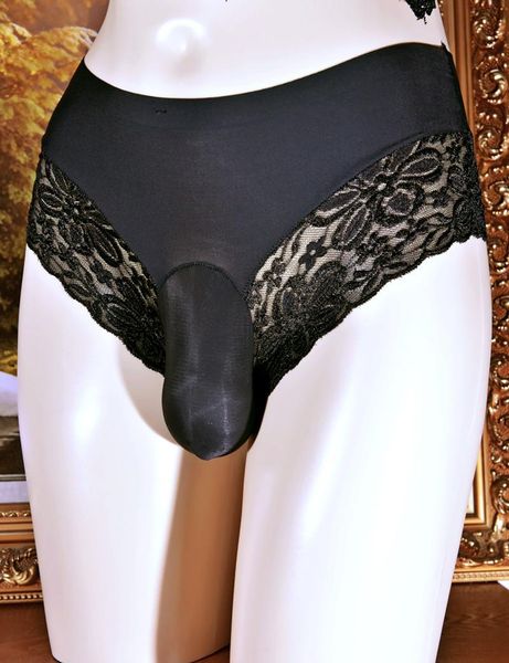 underpants one piece smooth men's open crotch balls pouch sheath hips lifter briefs gay erotic panties underwear, Black;white
underpants one piece smooth men's open crotch balls pouch sheath hips lifter briefs gay erotic panties underwear, Black;white