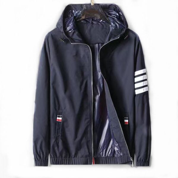 men jackets spring autumn loose style mens soft shell jacket coat glasses hat thickened plush and thicken clothing coats dt, Black;brown
men jackets spring autumn loose style mens soft shell jacket coat glasses hat thickened plush and thicken clothing coats dt, Black;brown