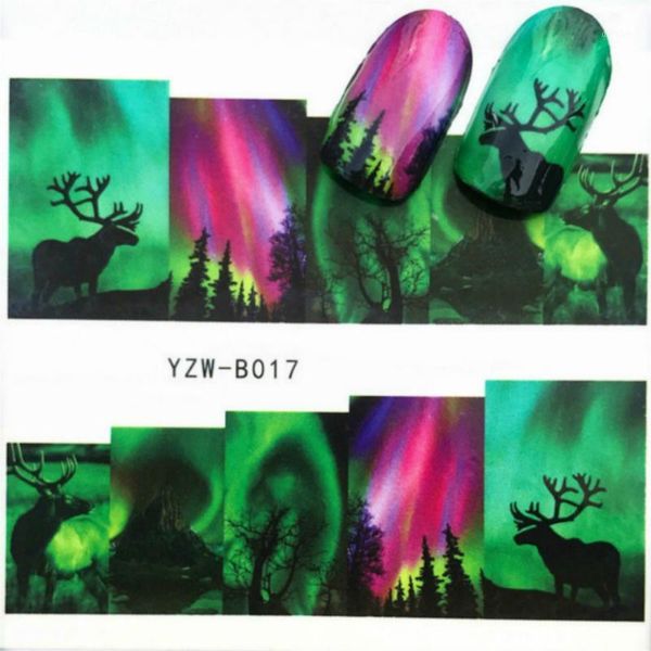 elk in the forest color sequins nail art glitter flakes uv gel polish star heart flower paillette decor tools 10051, Silver;gold
elk in the forest color sequins nail art glitter flakes uv gel polish star heart flower paillette decor tools 10051, Silver;gold