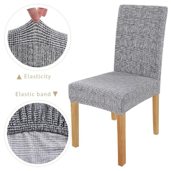 chair covers spandex universal size office seat protector slipcovers for party banquet wedding housse de chaise
chair covers spandex universal size office seat protector slipcovers for party banquet wedding housse de chaise