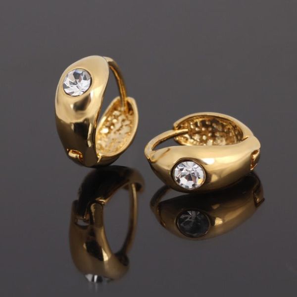 clip-on & screw back cz crystal eye earrings for women/girls gold white stone earing jewelry gifts african,indonesia,nigeria,congo,arab duba, Silver
clip-on & screw back cz crystal eye earrings for women/girls gold white stone earing jewelry gifts african,indonesia,nigeria,congo,arab duba, Silver