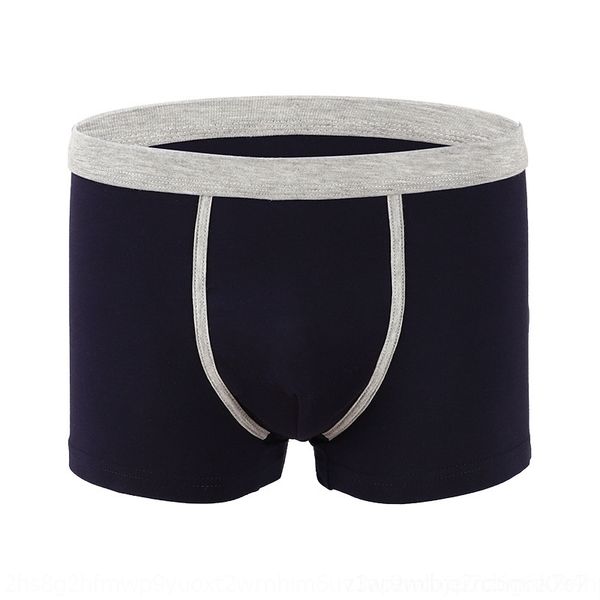 pss6 nderwear flat women's panties nderunderwear ndernder convex design cotton four corner pants men's simple personality line fou, Black;pink
pss6 nderwear flat women's panties nderunderwear ndernder convex design cotton four corner pants men's simple personality line fou, Black;pink