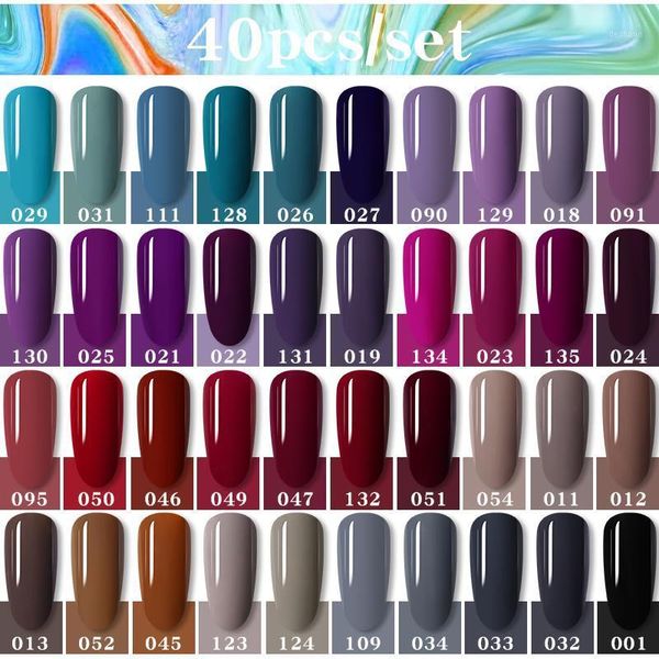 nail gel polish set glitter sequins soak off varnishes kit selling colors base coat lacquers kit1
nail gel polish set glitter sequins soak off varnishes kit selling colors base coat lacquers kit1