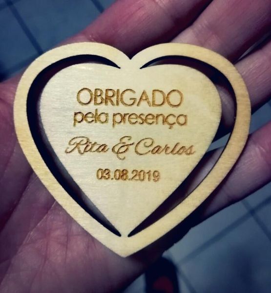 greeting cards personalize names wood guest favors save the date magnets/rustic vines designs wedding party home decorations gifts
greeting cards personalize names wood guest favors save the date magnets/rustic vines designs wedding party home decorations gifts