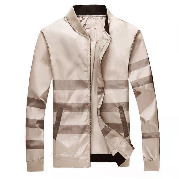 21s designer men's and women's jackets luxury casual windbreaker long sleeve embroidered outdoor garment zipper jacket881, Black
21s designer men's and women's jackets luxury casual windbreaker long sleeve embroidered outdoor garment zipper jacket881, Black