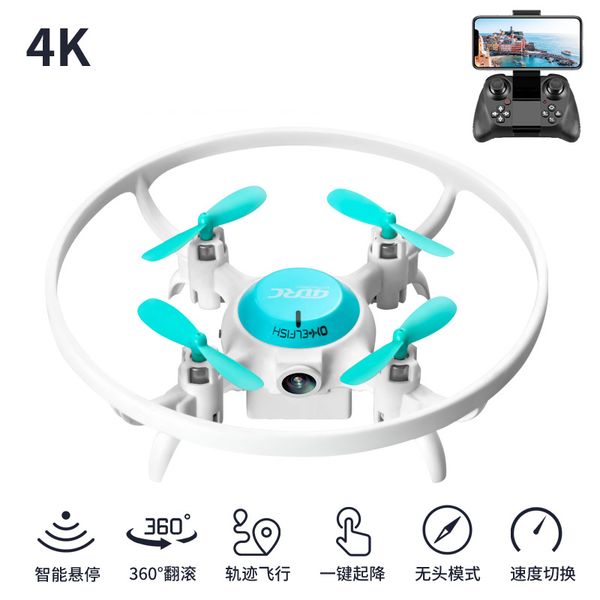 mini drone with 4k hd camera v5 remote control aerial pgraphy aircraft children's high-definition fall-resistant boy toy four-axis smal
mini drone with 4k hd camera v5 remote control aerial pgraphy aircraft children's high-definition fall-resistant boy toy four-axis smal