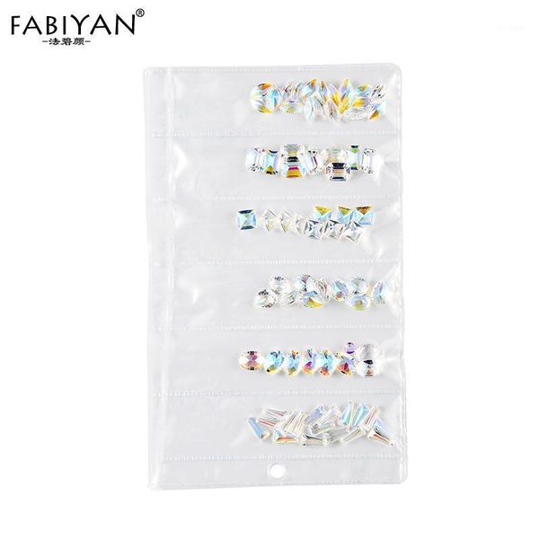 nail art rhinestone crystal drop horse eye 3d uv gel decorations accessories manicure design diy painting acrylic glitter charm1, Silver;gold
nail art rhinestone crystal drop horse eye 3d uv gel decorations accessories manicure design diy painting acrylic glitter charm1, Silver;gold