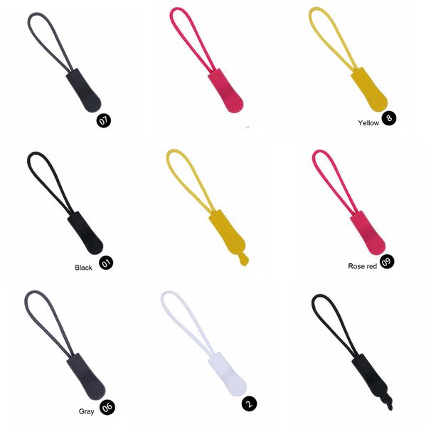 new fashion men women black white red casual shoes zipper bag parts zipper v31
new fashion men women black white red casual shoes zipper bag parts zipper v31