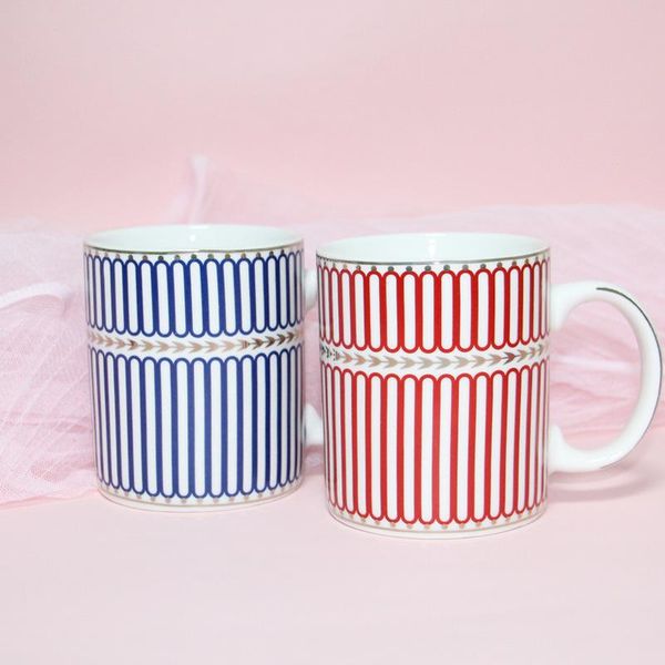 mugs 380ml european style ns ceramic coffee mug creative business office drinking cup home tea student couple breakfast
mugs 380ml european style ns ceramic coffee mug creative business office drinking cup home tea student couple breakfast