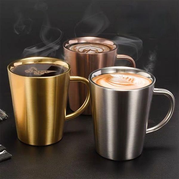 mugs northerneurope ins industry style stainless steel coffee milk beer cup cold water drinks household office use gargle
mugs northerneurope ins industry style stainless steel coffee milk beer cup cold water drinks household office use gargle