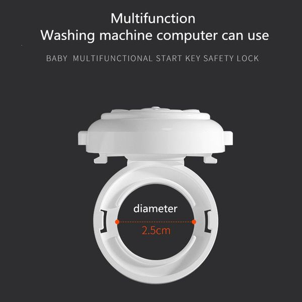 carriers, slings & backpacks 2pcs electrical safety lock anti-switch box child switch button kid cute bear
carriers, slings & backpacks 2pcs electrical safety lock anti-switch box child switch button kid cute bear
