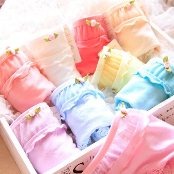 panties girl's lovely underwear bamboo charcoal roses logo kids bow tie lace stitching children's underpants12-20year clothes, Camo
panties girl's lovely underwear bamboo charcoal roses logo kids bow tie lace stitching children's underpants12-20year clothes, Camo