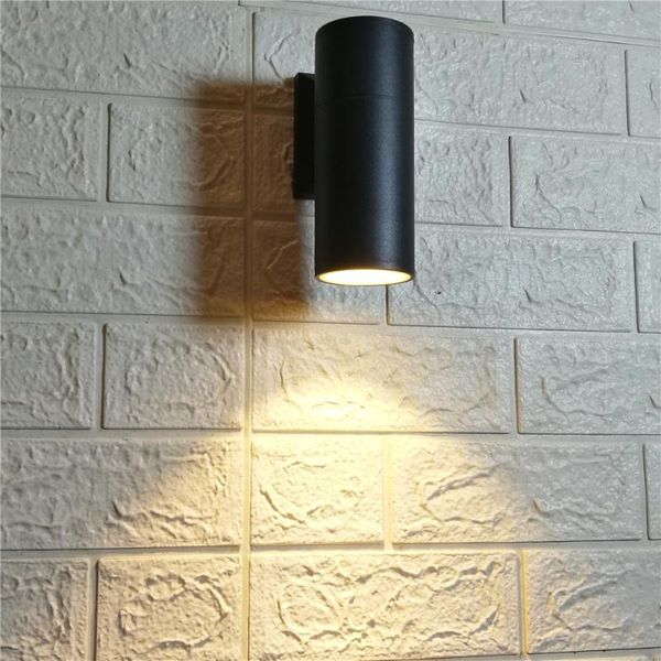 outdoor wall light 5w 7w cob led dia65mm home modern aluminium tempered glass balcony garden sconce lamps
outdoor wall light 5w 7w cob led dia65mm home modern aluminium tempered glass balcony garden sconce lamps