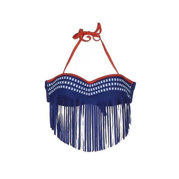 bra girls female 2pcs set women bikini bandage push-up padded triangle beach swimwear swimsuit bathing one-piece suits
bra girls female 2pcs set women bikini bandage push-up padded triangle beach swimwear swimsuit bathing one-piece suits