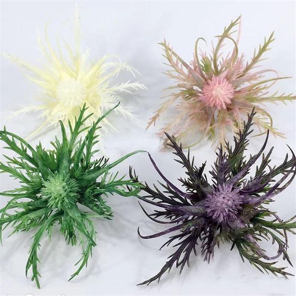 bonsai artificial plants 3 forks and wild thorns home garden decoration flower arrangement seedling aq108 decorative flowers & wreaths
bonsai artificial plants 3 forks and wild thorns home garden decoration flower arrangement seedling aq108 decorative flowers & wreaths