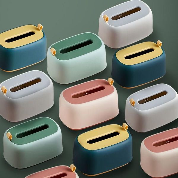 tissue boxes & napkins modern deskbox cute creative multifunctional nordic storage scatole di tessuto home decor dj60tb
tissue boxes & napkins modern deskbox cute creative multifunctional nordic storage scatole di tessuto home decor dj60tb