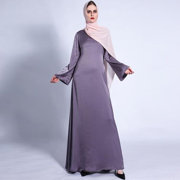 ethnic clothing ramadan saudi arabian african rhinestone fashion dress a-line skirt lace elegant long muslim islamic robe, Red
ethnic clothing ramadan saudi arabian african rhinestone fashion dress a-line skirt lace elegant long muslim islamic robe, Red