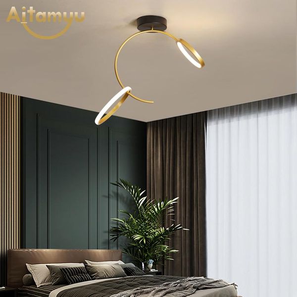 ceiling lights art design chandelier for living room decoration led hanging dining light 220v gold bedroom lamps with remote control
ceiling lights art design chandelier for living room decoration led hanging dining light 220v gold bedroom lamps with remote control