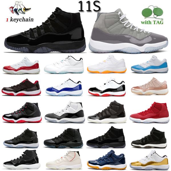 basketball shoes 11s low gym red bred cap and gown heiress black stylist 11 white concord space jam rose gold mens women trainer sneakers
basketball shoes 11s low gym red bred cap and gown heiress black stylist 11 white concord space jam rose gold mens women trainer sneakers
