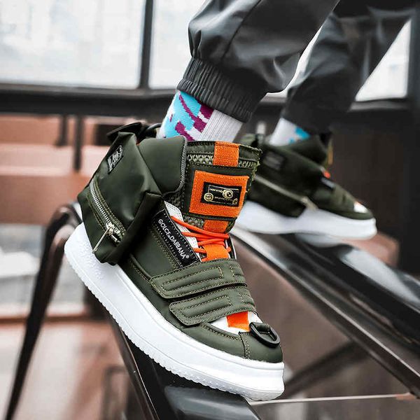 sport shoes man sneakers sport man brand sport man sneakers for running husband mens sports shoes krasaovki runners
sport shoes man sneakers sport man brand sport man sneakers for running husband mens sports shoes krasaovki runners