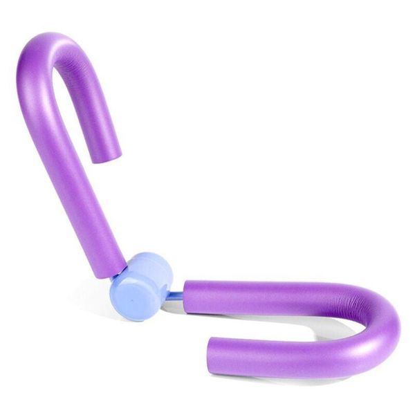 resistance bands q1ff thigh master trimmer weight loss thin body buarm toner muscle leg exerciser
resistance bands q1ff thigh master trimmer weight loss thin body buarm toner muscle leg exerciser