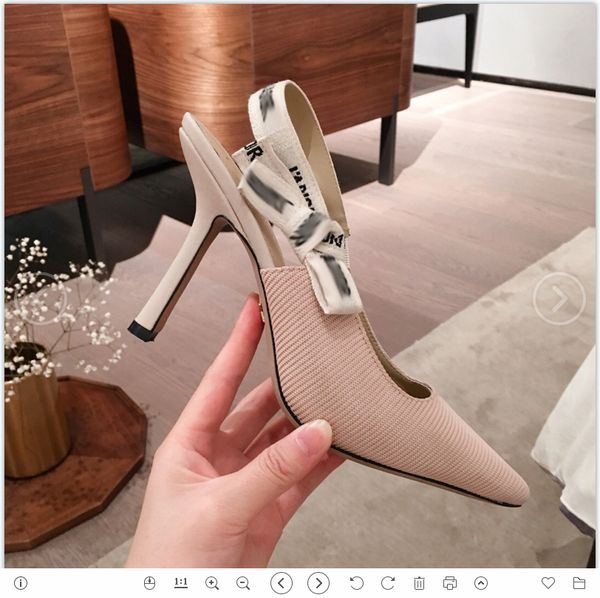 2021 good quality fashion women luxurys designers shoes designer sandals womens luxury high heels sandal dress shoess with box size 35-41 -h, Black
2021 good quality fashion women luxurys designers shoes designer sandals womens luxury high heels sandal dress shoess with box size 35-41 -h, Black