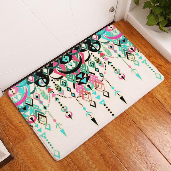 carpets doormat geometric patterns print mats floor kitchen bathroom rugs 40x60 50x80cm
carpets doormat geometric patterns print mats floor kitchen bathroom rugs 40x60 50x80cm