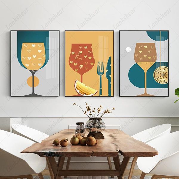 paintings fresh kitchen poster restaurant modern wall art canvas modular hd prints decorative painting nordic mural home decor
paintings fresh kitchen poster restaurant modern wall art canvas modular hd prints decorative painting nordic mural home decor