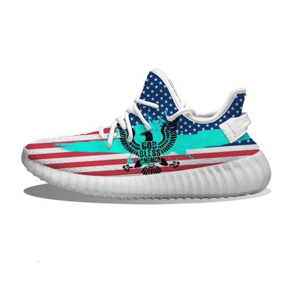 diy custom god bls america eagle flag running sho mh printed mens womens trainers outdoor sports sneakers
diy custom god bls america eagle flag running sho mh printed mens womens trainers outdoor sports sneakers