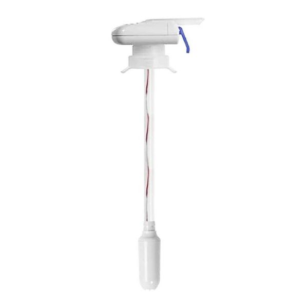 drinking straws preup magic tap electric automatic water drink dispenser beverage pumping device spill-proof eco-friendly home use
drinking straws preup magic tap electric automatic water drink dispenser beverage pumping device spill-proof eco-friendly home use