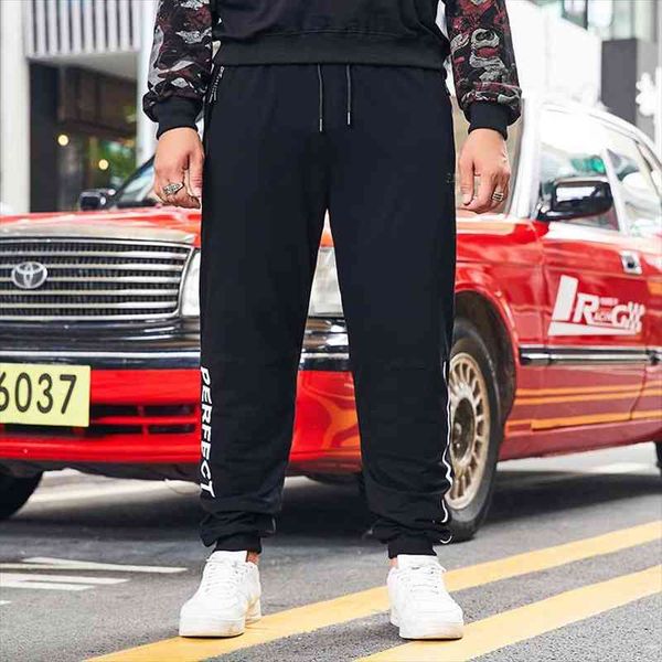 sports tracksuit casual male fitness women pants workout sweatpants trousers jogger plus size 9xl for 150kg, Black
sports tracksuit casual male fitness women pants workout sweatpants trousers jogger plus size 9xl for 150kg, Black