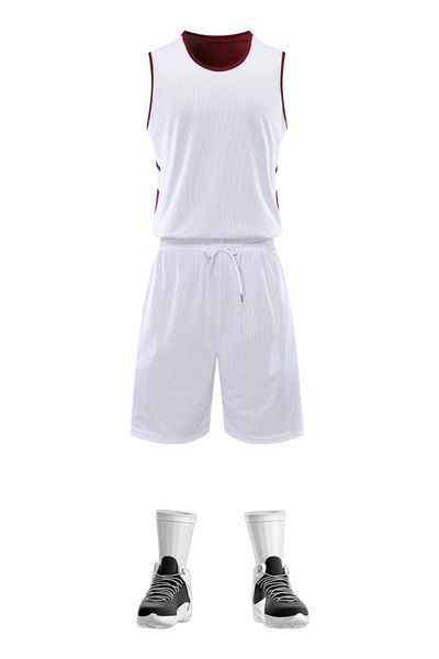 basketball jerseys mens lamelo ball #2 2021-22 mint greenkitsportswearkitsportswear, Gray
basketball jerseys mens lamelo ball #2 2021-22 mint greenkitsportswearkitsportswear, Gray
