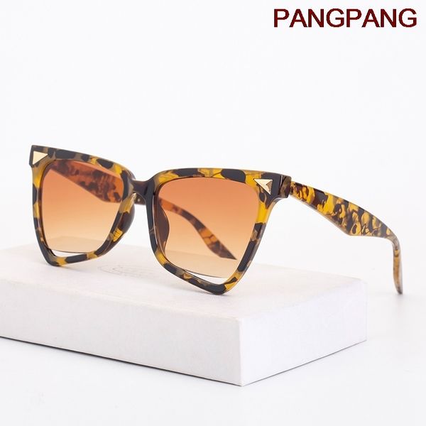2021 cat eye sunglasses women's fashion brand cateye sun glasses shades oculos de sol leopard glasses uv400 eyewear, White;black
2021 cat eye sunglasses women's fashion brand cateye sun glasses shades oculos de sol leopard glasses uv400 eyewear, White;black