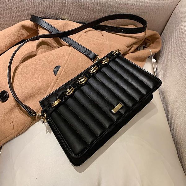 shoulder bags retro women's small spring 2021 fashion one-shoulder messenger bag personalized portable square
shoulder bags retro women's small spring 2021 fashion one-shoulder messenger bag personalized portable square