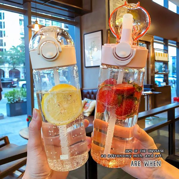 creative glass cup with lid and straw set water wedding chinese eco friendly reusable taza desayuno grande plastic cups bd50gg wine glasses
creative glass cup with lid and straw set water wedding chinese eco friendly reusable taza desayuno grande plastic cups bd50gg wine glasses