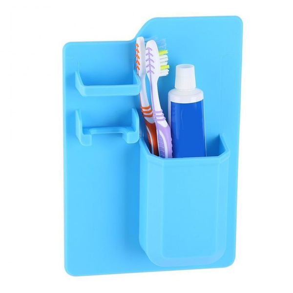 bathroom storage & organization wall-mounted multifunctional punch-electric toothbrush holder rack box mouthwash cup toothpaste set
bathroom storage & organization wall-mounted multifunctional punch-electric toothbrush holder rack box mouthwash cup toothpaste set