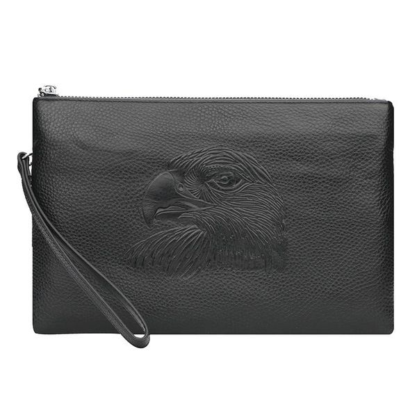 wallets dikedaku baellerry mens handbag casual soft leather hand bag envelope fashion clutch purse wallet, Red;black
wallets dikedaku baellerry mens handbag casual soft leather hand bag envelope fashion clutch purse wallet, Red;black