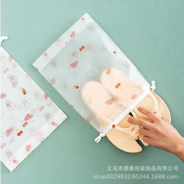 storage bags clear bag transparent waterproof travel cosmetic women makeup case bath make up organizer toiletry wash beauty kit
storage bags clear bag transparent waterproof travel cosmetic women makeup case bath make up organizer toiletry wash beauty kit